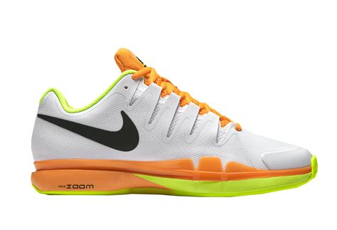 padel schoenen nike|padel shoes Nike.